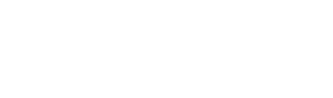 جمعية النعيم للتعليم